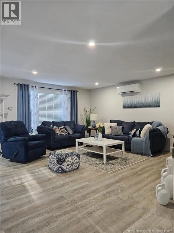 354 Gorge Road