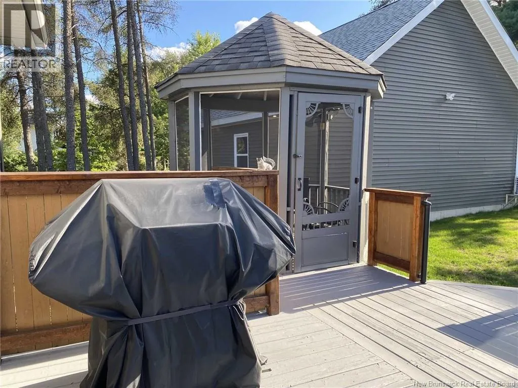 354 Gorge Road