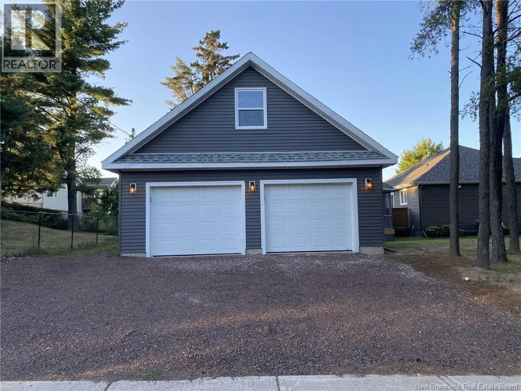 354 Gorge Road