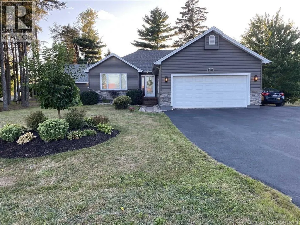 354 Gorge Road