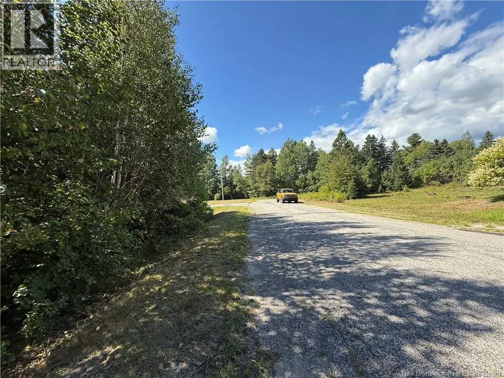 Quinn Street