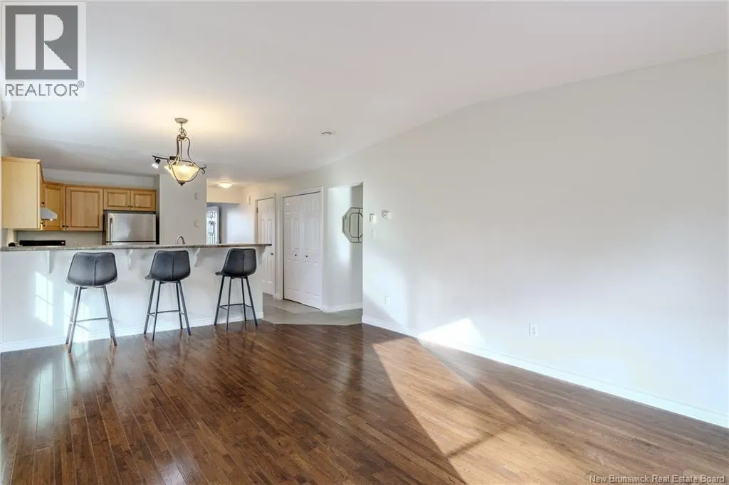 43 Acorn Drive