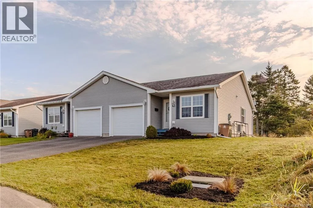 43 Acorn Drive