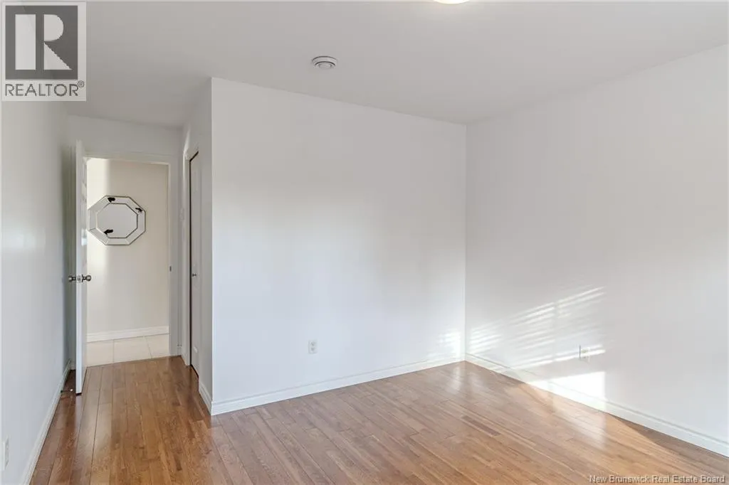 43 Acorn Drive