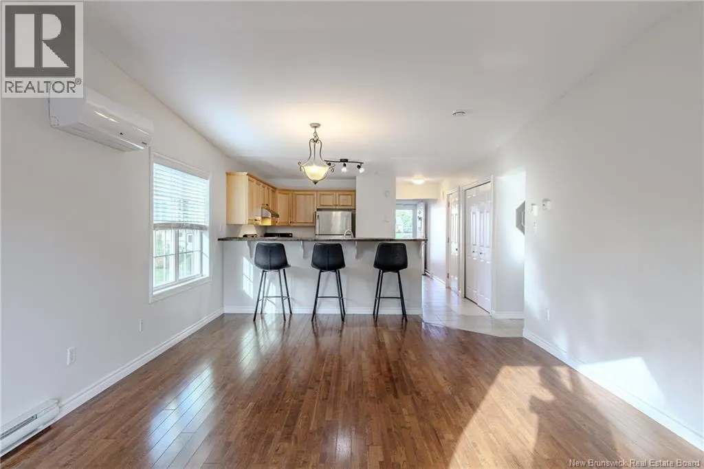 43 Acorn Drive