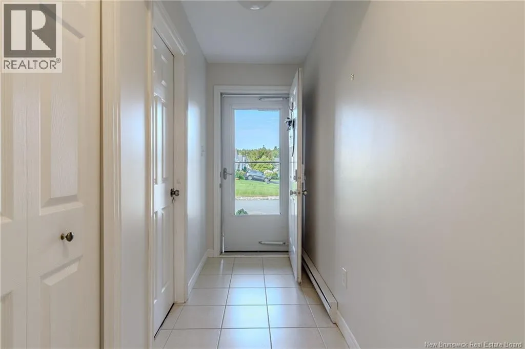43 Acorn Drive