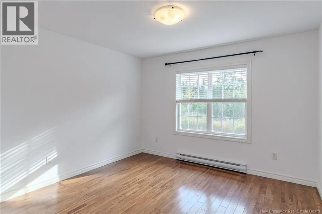 43 Acorn Drive
