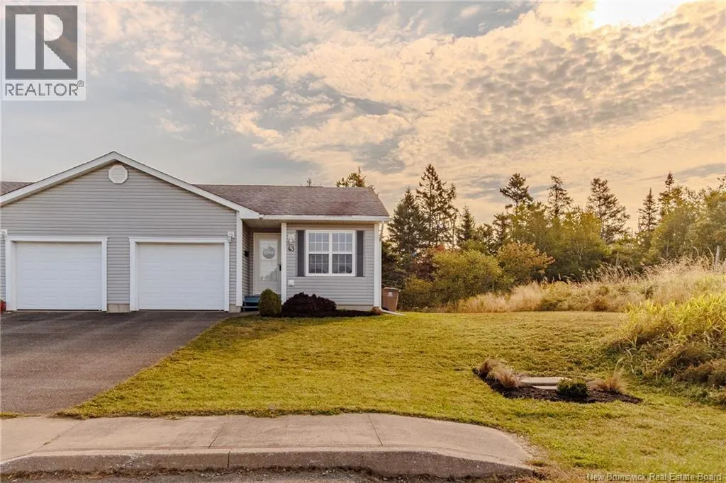 43 Acorn Drive