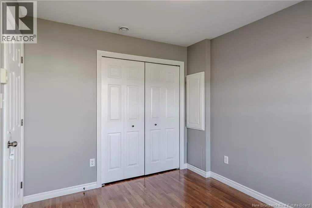 43 Acorn Drive