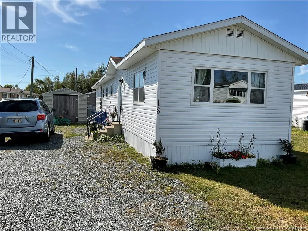 18 View Lane
