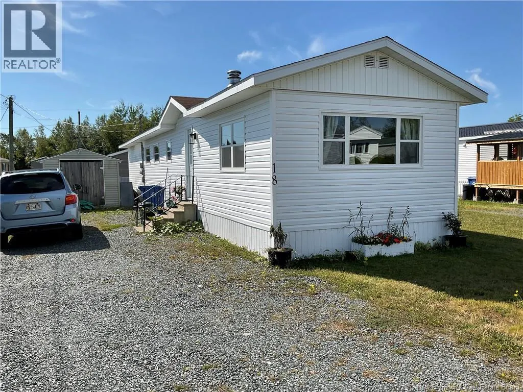 18 View Lane