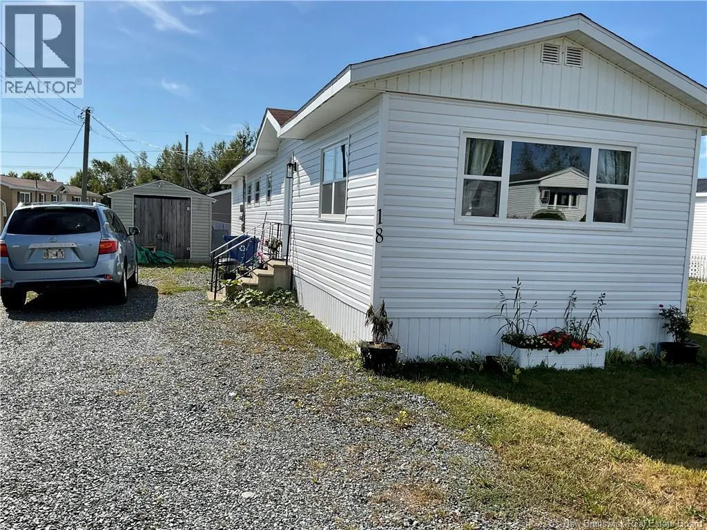 18 View Lane