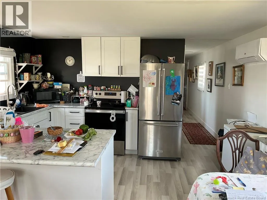 18 View Lane