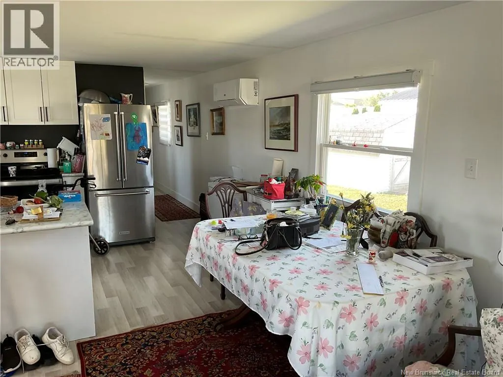 18 View Lane