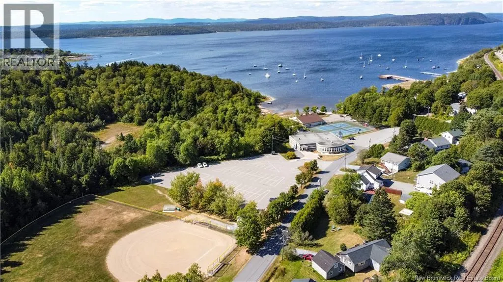 74 James Renforth Drive