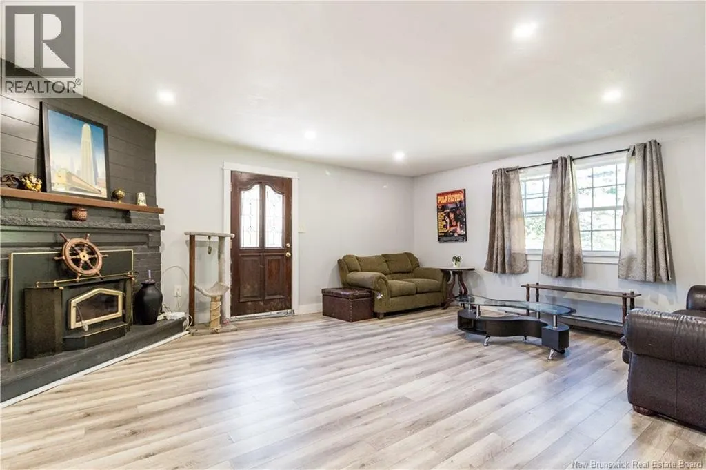 74 James Renforth Drive