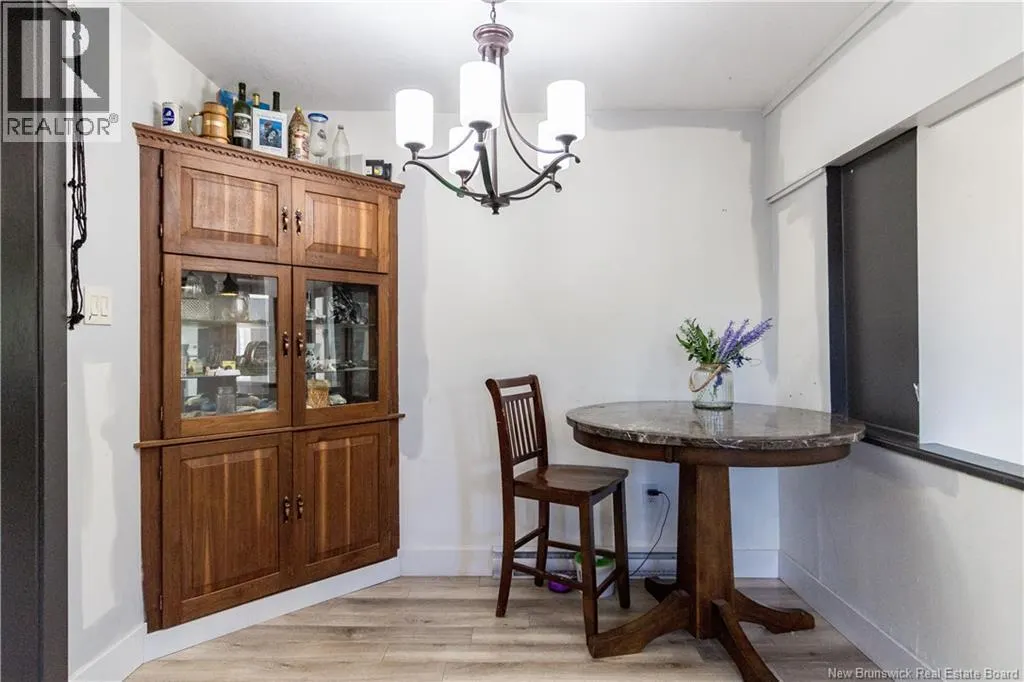 74 James Renforth Drive