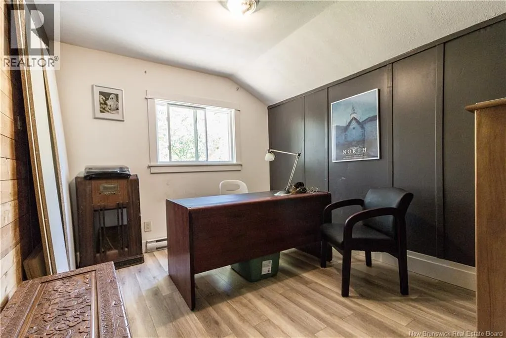 74 James Renforth Drive