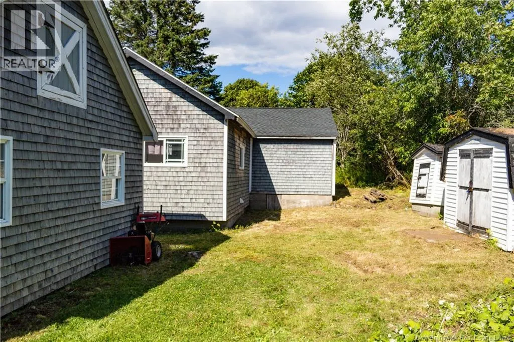 74 James Renforth Drive