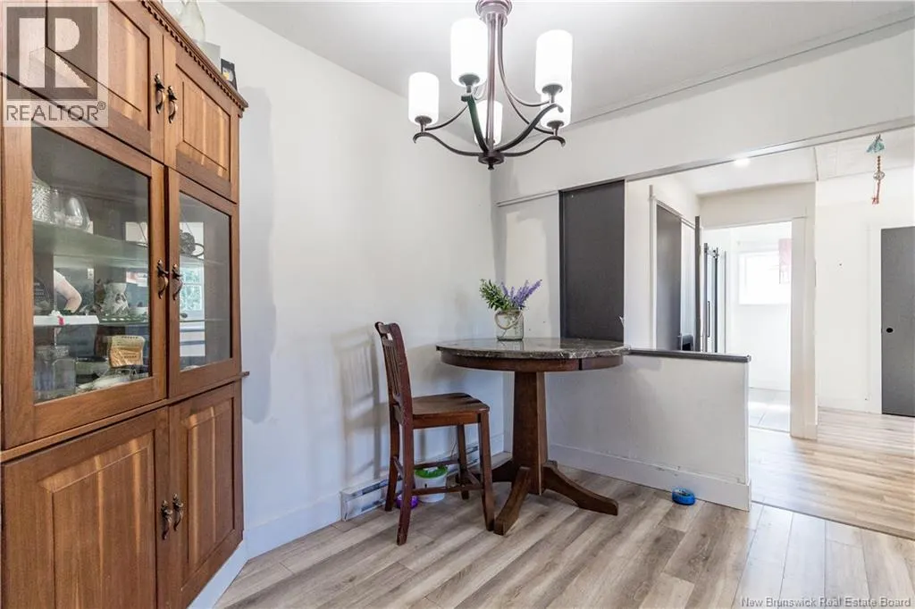 74 James Renforth Drive