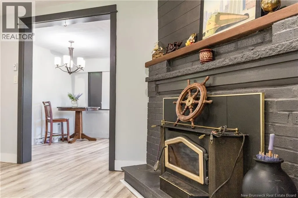 74 James Renforth Drive