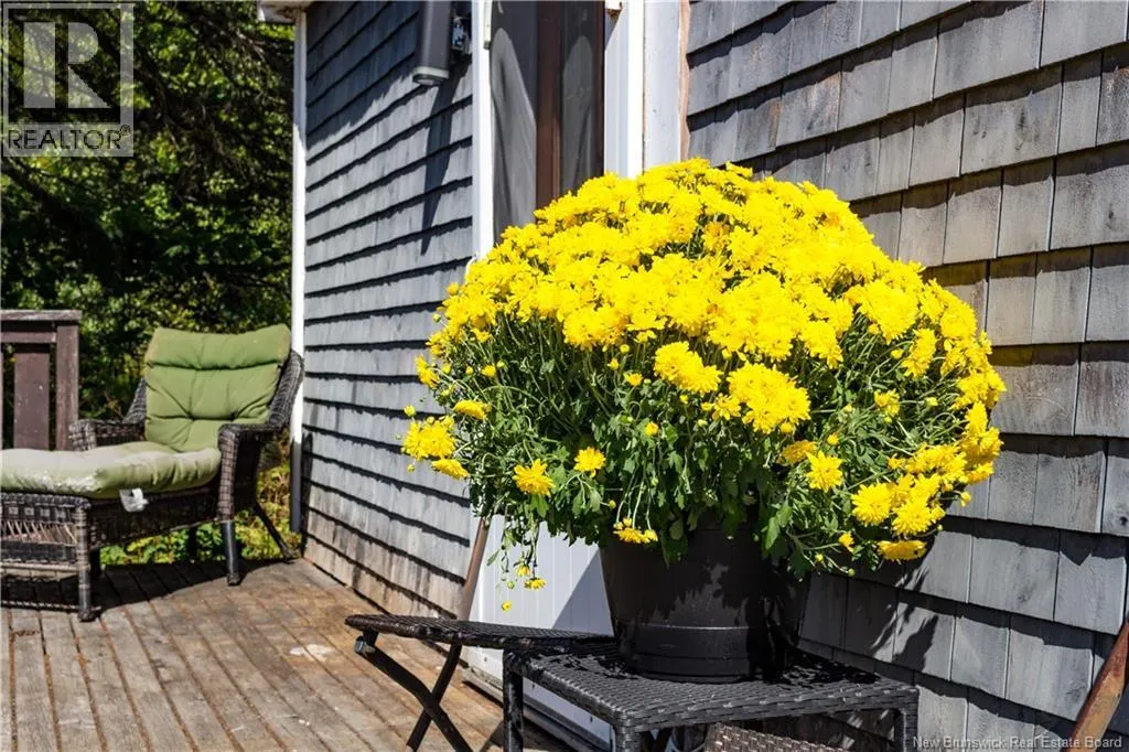 74 James Renforth Drive