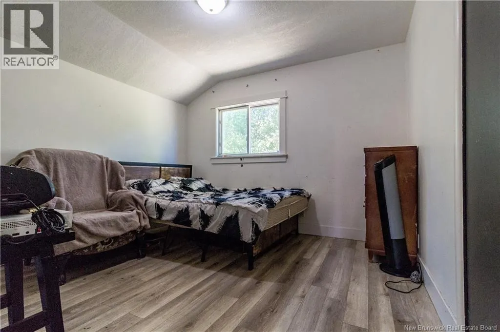 74 James Renforth Drive