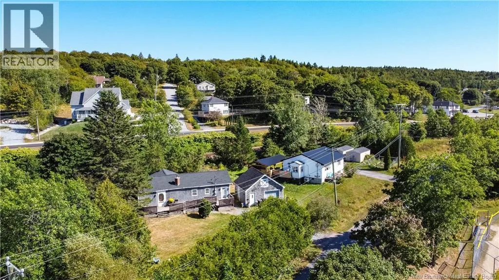 74 James Renforth Drive