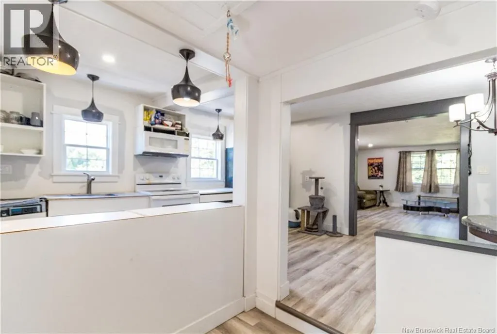 74 James Renforth Drive
