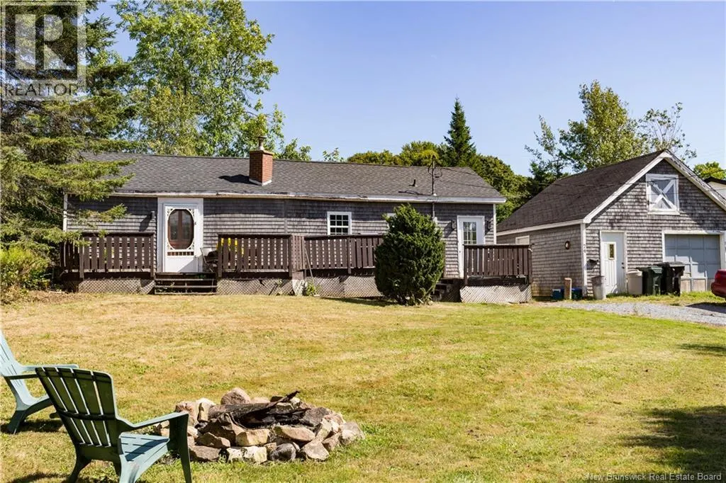 74 James Renforth Drive