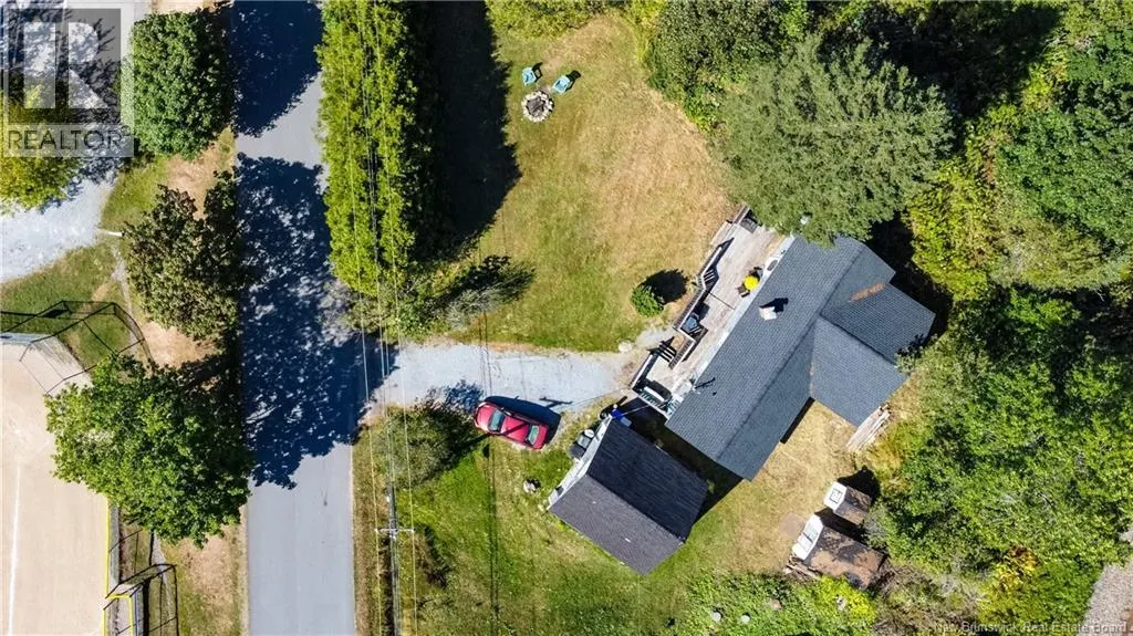 74 James Renforth Drive