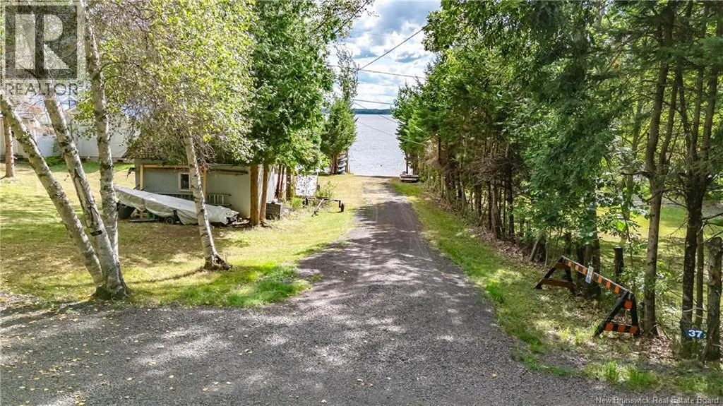 24 Island View Lane