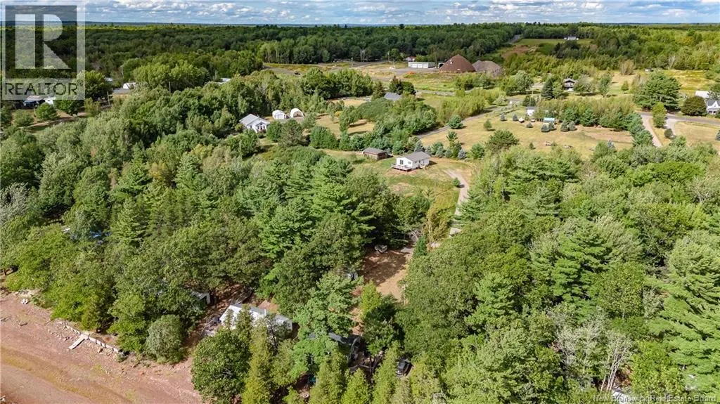 24 Island View Lane