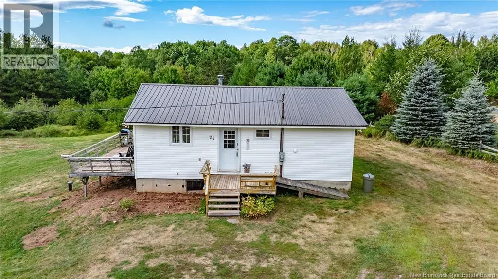 24 Island View Lane