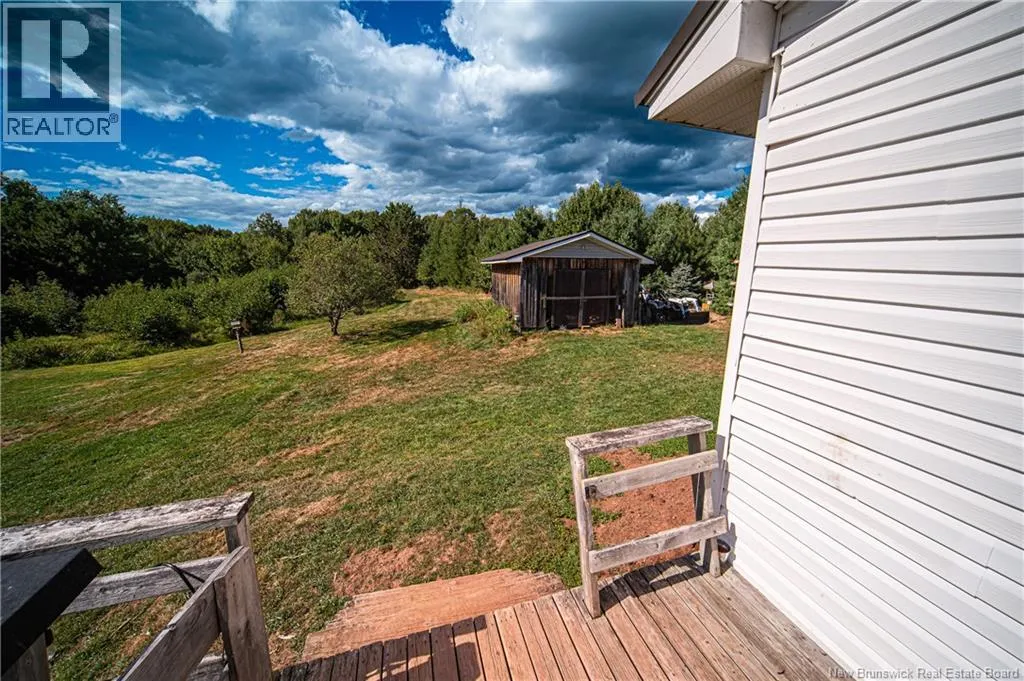 24 Island View Lane