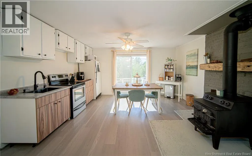 24 Island View Lane