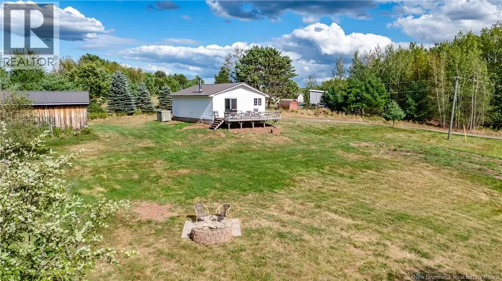 24 Island View Lane