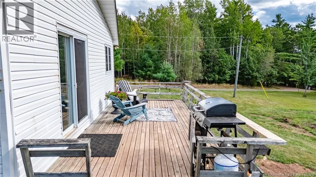 24 Island View Lane