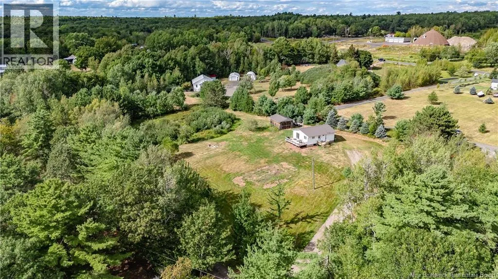 24 Island View Lane