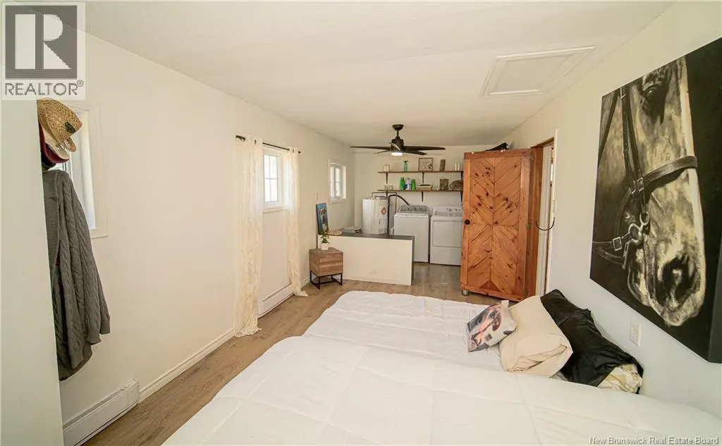 24 Island View Lane