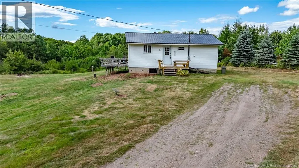 24 Island View Lane