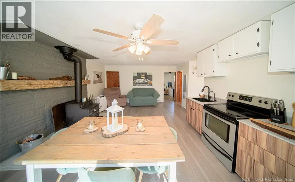 24 Island View Lane