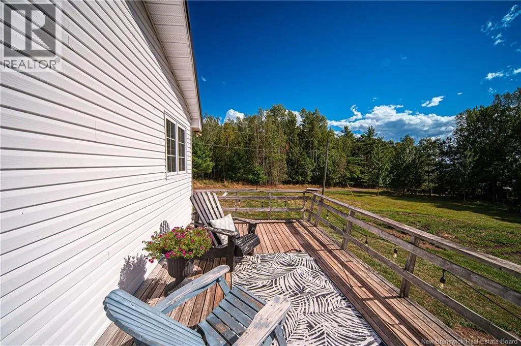 24 Island View Lane