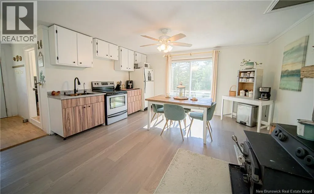 24 Island View Lane