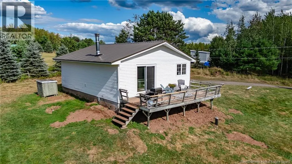 24 Island View Lane