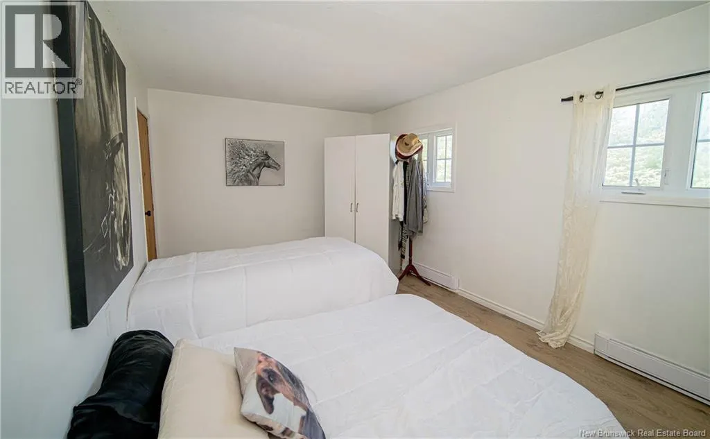 24 Island View Lane