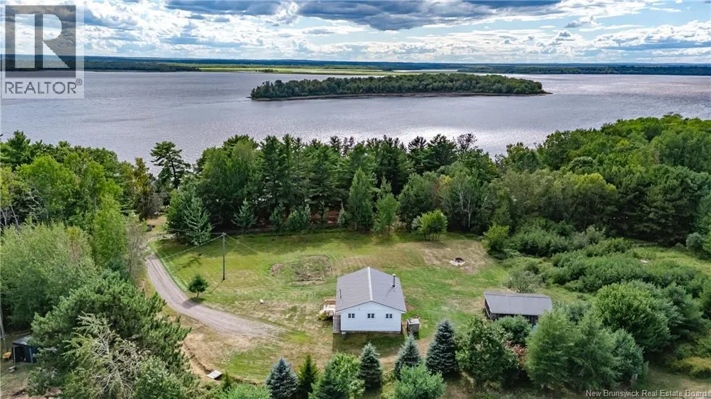 24 Island View Lane