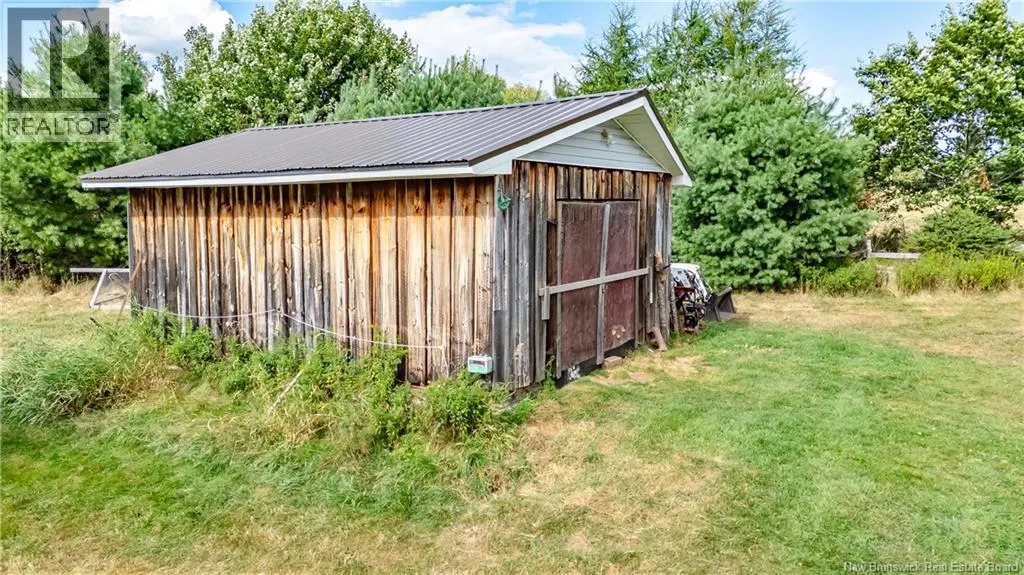 24 Island View Lane