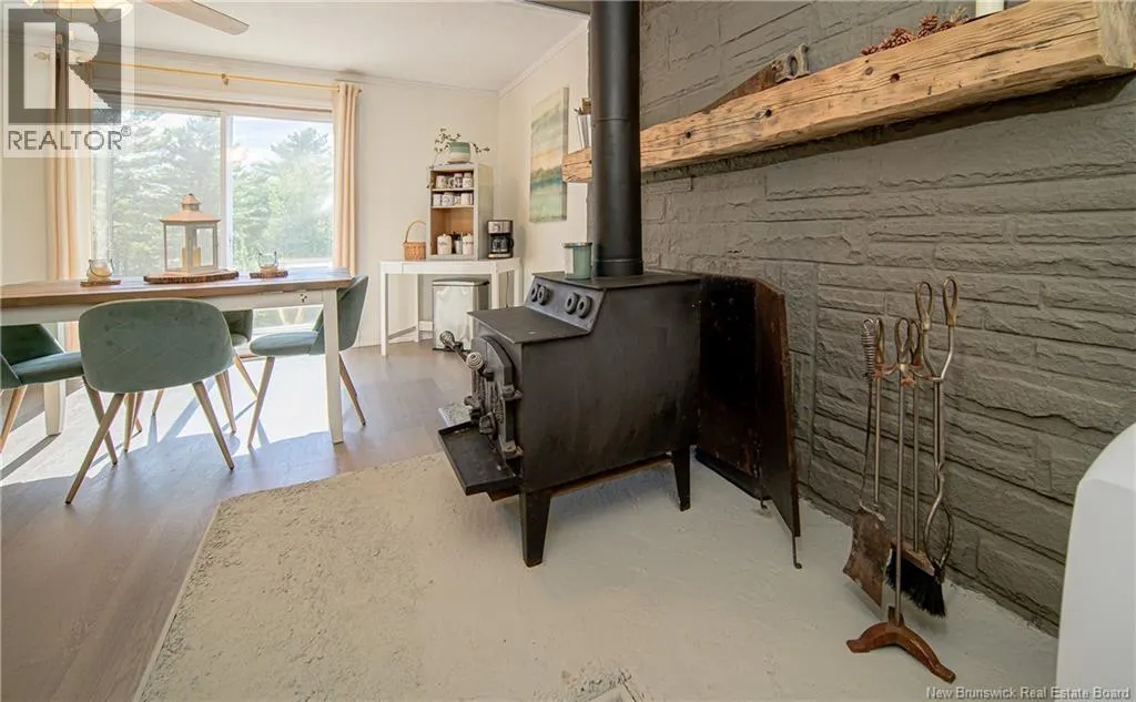 24 Island View Lane