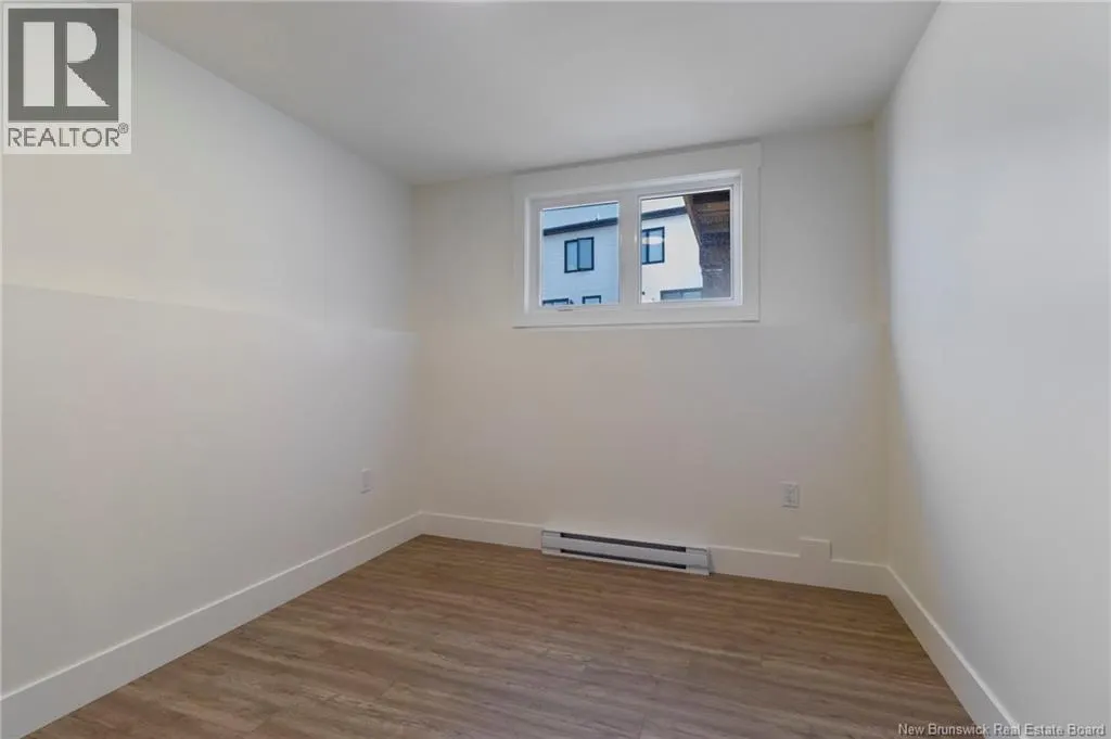 32 Cedric Court